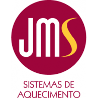 /album/parcerias/logotipo-jms-converted-png/