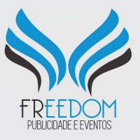 /album/parcerias/freedom-jpg1/