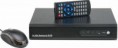 DVR 16 Canais 